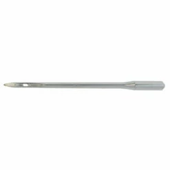 Stitching Awl Replacement Needles 7 Stitching Awl Replacement Needles -Leather Goods Sales Shop 67 4127 5 2