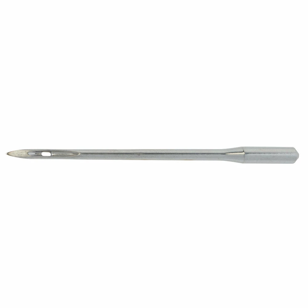 Stitching Awl Replacement Needles 4 Stitching Awl Replacement Needles - Image 4