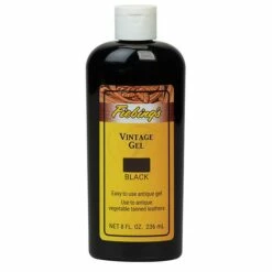 Fiebing's Vintage Gel, 8 Oz.
