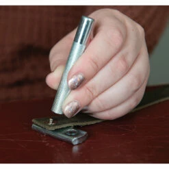 Mini Segma Snap Setter -Leather Goods Sales Shop 67410 3