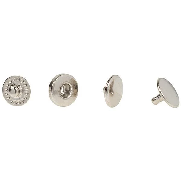 Mini Segma Snap 2 Mini Segma Snap - Image 2