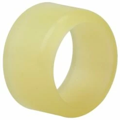Rubber Replacement Piece For Die Set, 65-6162