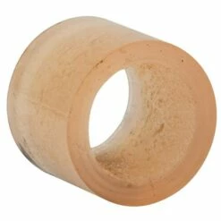 Rubber Replacement Piece For Die Set, 65-6163