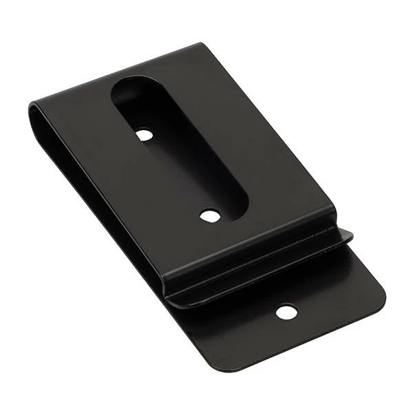 Holster Clip 1 Holster Clip