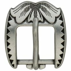 Jeremiah Watt Saltlick Heel Buckle 26 Jeremiah Watt Saltlick Heel Buckle -Leather Goods Sales Shop 67532 1