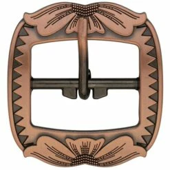 Jeremiah Watt Saltlick Center Bar Buckle 31 Jeremiah Watt Saltlick Center Bar Buckle -Leather Goods Sales Shop 67547 1