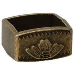 Jeremiah Watt Saltlick Loop