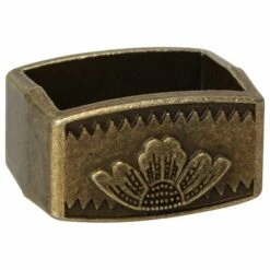 Jeremiah Watt Saltlick Loop 21 Jeremiah Watt Saltlick Loop -Leather Goods Sales Shop 67563 1