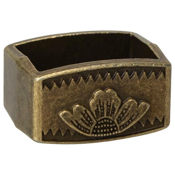 Jeremiah Watt Saltlick Loop 4 Jeremiah Watt Saltlick Loop - Image 4