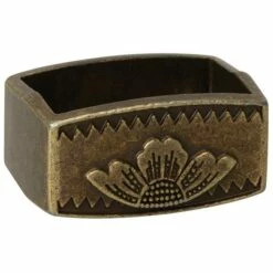 Jeremiah Watt Saltlick Loop 24 Jeremiah Watt Saltlick Loop -Leather Goods Sales Shop 67564 1