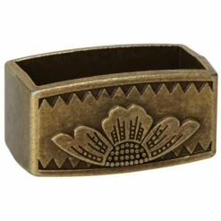 Jeremiah Watt Saltlick Loop 27 Jeremiah Watt Saltlick Loop -Leather Goods Sales Shop 67565 1