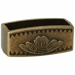 Jeremiah Watt Saltlick Loop 30 Jeremiah Watt Saltlick Loop -Leather Goods Sales Shop 67566 1