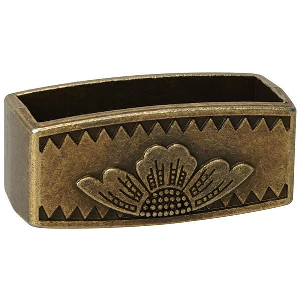 Jeremiah Watt Saltlick Loop 13 Jeremiah Watt Saltlick Loop - Image 13