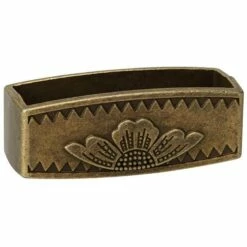 Jeremiah Watt Saltlick Loop 33 Jeremiah Watt Saltlick Loop -Leather Goods Sales Shop 67567 1