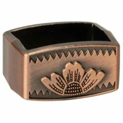 Jeremiah Watt Saltlick Loop 22 Jeremiah Watt Saltlick Loop -Leather Goods Sales Shop 67569 1