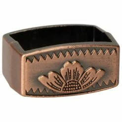 Jeremiah Watt Saltlick Loop 25 Jeremiah Watt Saltlick Loop -Leather Goods Sales Shop 67570 1