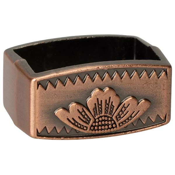 Jeremiah Watt Saltlick Loop 8 Jeremiah Watt Saltlick Loop - Image 8