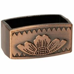 Jeremiah Watt Saltlick Loop 28 Jeremiah Watt Saltlick Loop -Leather Goods Sales Shop 67571 1