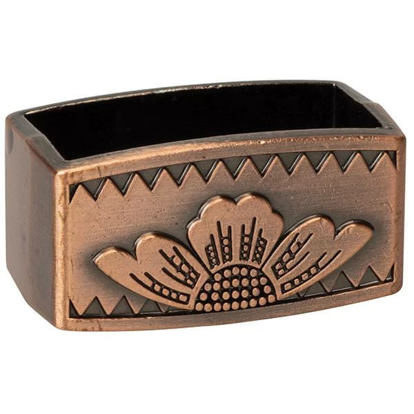 Jeremiah Watt Saltlick Loop 11 Jeremiah Watt Saltlick Loop - Image 11