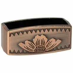 Jeremiah Watt Saltlick Loop 31 Jeremiah Watt Saltlick Loop -Leather Goods Sales Shop 67572 1