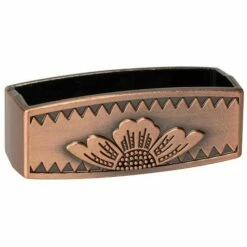 Jeremiah Watt Saltlick Loop 34 Jeremiah Watt Saltlick Loop -Leather Goods Sales Shop 67573 1