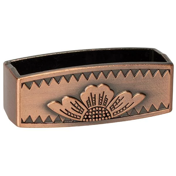 Jeremiah Watt Saltlick Loop 17 Jeremiah Watt Saltlick Loop - Image 17