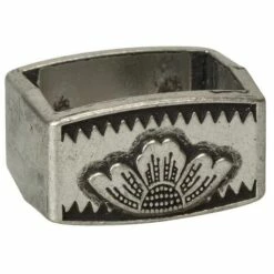 Jeremiah Watt Saltlick Loop 23 Jeremiah Watt Saltlick Loop -Leather Goods Sales Shop 67575 1