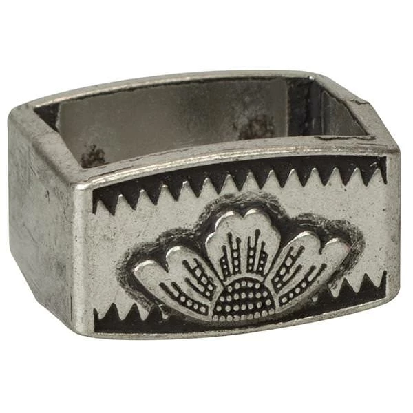 Jeremiah Watt Saltlick Loop 6 Jeremiah Watt Saltlick Loop - Image 6