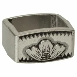 Jeremiah Watt Saltlick Loop 26 Jeremiah Watt Saltlick Loop -Leather Goods Sales Shop 67576 1