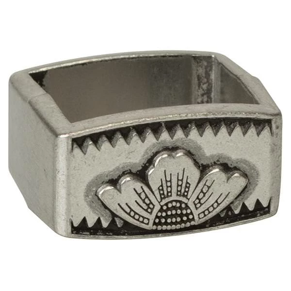 Jeremiah Watt Saltlick Loop 9 Jeremiah Watt Saltlick Loop - Image 9