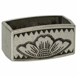 Jeremiah Watt Saltlick Loop 29 Jeremiah Watt Saltlick Loop -Leather Goods Sales Shop 67577 1