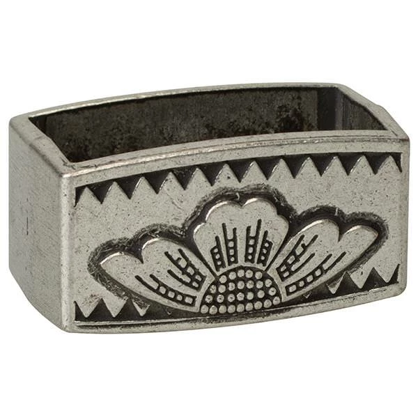 Jeremiah Watt Saltlick Loop 12 Jeremiah Watt Saltlick Loop - Image 12