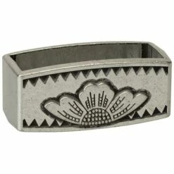 Jeremiah Watt Saltlick Loop 32 Jeremiah Watt Saltlick Loop -Leather Goods Sales Shop 67578 1