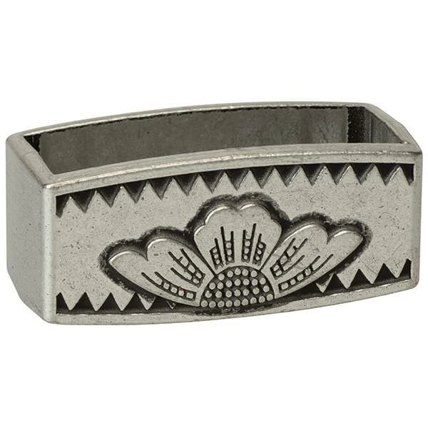 Jeremiah Watt Saltlick Loop 15 Jeremiah Watt Saltlick Loop - Image 15