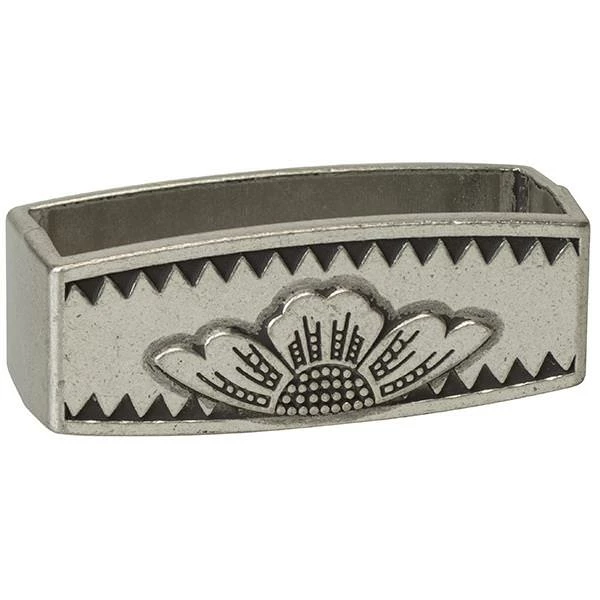 Jeremiah Watt Saltlick Loop 18 Jeremiah Watt Saltlick Loop - Image 18