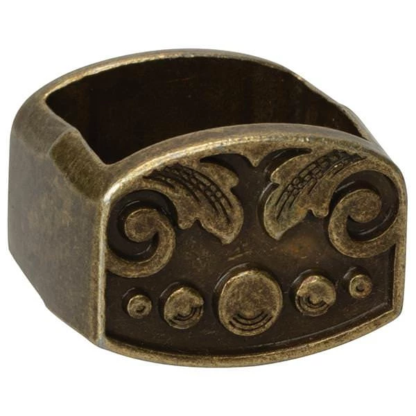 Jeremiah Watt Vintage 31 Loop 1 Jeremiah Watt Vintage 31 Loop