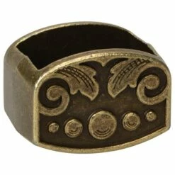 Jeremiah Watt Vintage 31 Loop 15 Jeremiah Watt Vintage 31 Loop -Leather Goods Sales Shop 67605 1