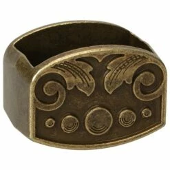 Jeremiah Watt Vintage 31 Loop 18 Jeremiah Watt Vintage 31 Loop -Leather Goods Sales Shop 67606 1