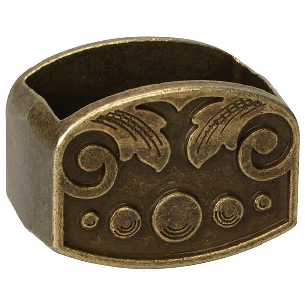 Jeremiah Watt Vintage 31 Loop 7 Jeremiah Watt Vintage 31 Loop - Image 7