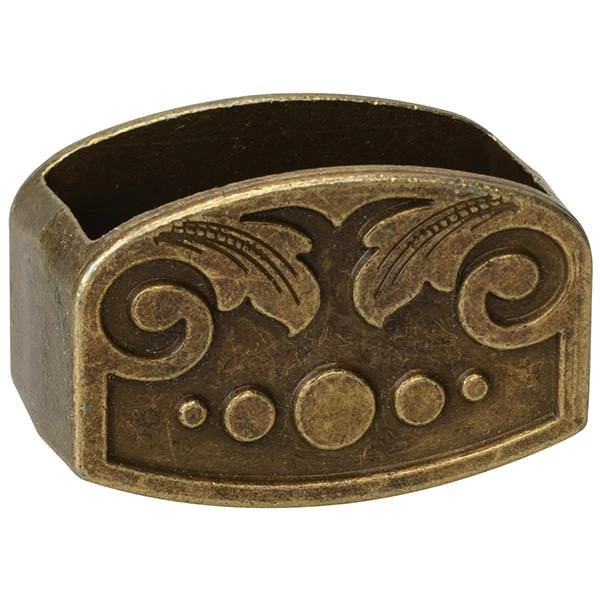 Jeremiah Watt Vintage 31 Loop 10 Jeremiah Watt Vintage 31 Loop - Image 10