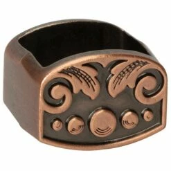 Jeremiah Watt Vintage 31 Loop 13 Jeremiah Watt Vintage 31 Loop -Leather Goods Sales Shop 67608 1