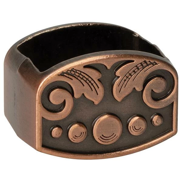 Jeremiah Watt Vintage 31 Loop 5 Jeremiah Watt Vintage 31 Loop - Image 5