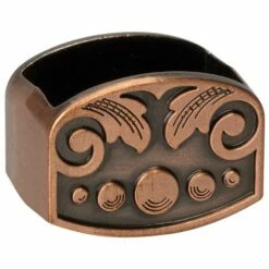 Jeremiah Watt Vintage 31 Loop 19 Jeremiah Watt Vintage 31 Loop -Leather Goods Sales Shop 67610 1