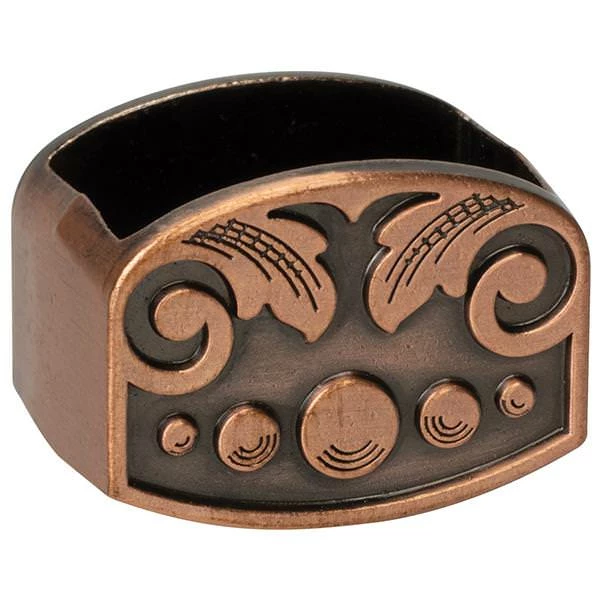 Jeremiah Watt Vintage 31 Loop 8 Jeremiah Watt Vintage 31 Loop - Image 8