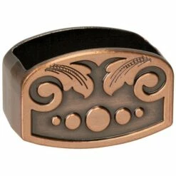 Jeremiah Watt Vintage 31 Loop 22 Jeremiah Watt Vintage 31 Loop -Leather Goods Sales Shop 67611 1