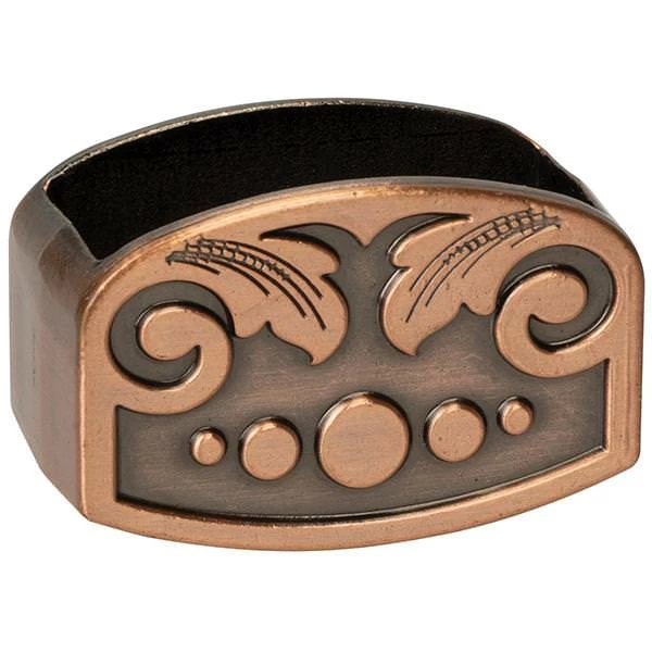 Jeremiah Watt Vintage 31 Loop 11 Jeremiah Watt Vintage 31 Loop - Image 11