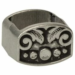 Jeremiah Watt Vintage 31 Loop 14 Jeremiah Watt Vintage 31 Loop -Leather Goods Sales Shop 67612 1