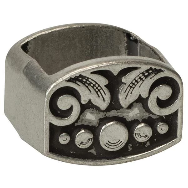 Jeremiah Watt Vintage 31 Loop 3 Jeremiah Watt Vintage 31 Loop - Image 3