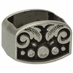 Jeremiah Watt Vintage 31 Loop 17 Jeremiah Watt Vintage 31 Loop -Leather Goods Sales Shop 67613 1