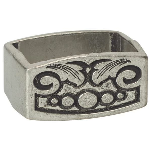 Jeremiah Watt Vintage 31 Loop 9 Jeremiah Watt Vintage 31 Loop - Image 9